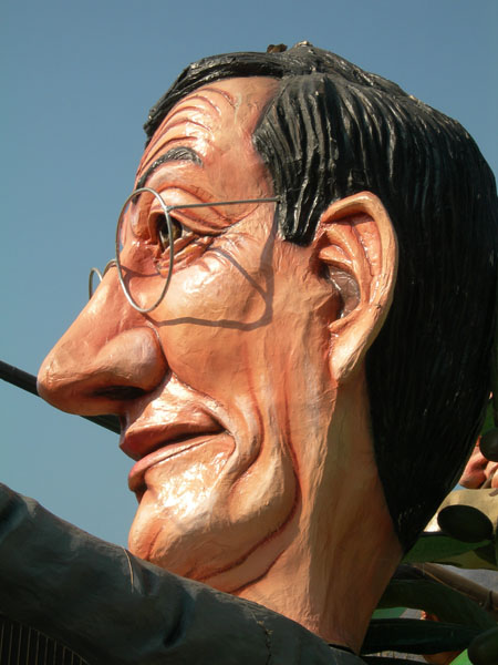 DSCN5408