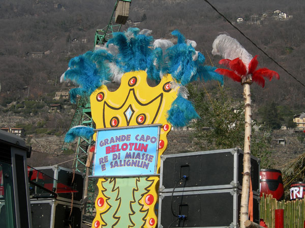 DSCN5413