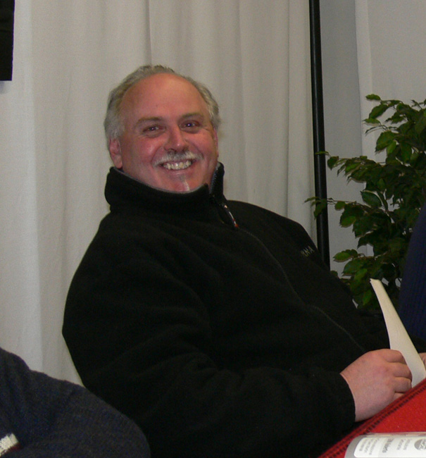 Battista Enrietti1