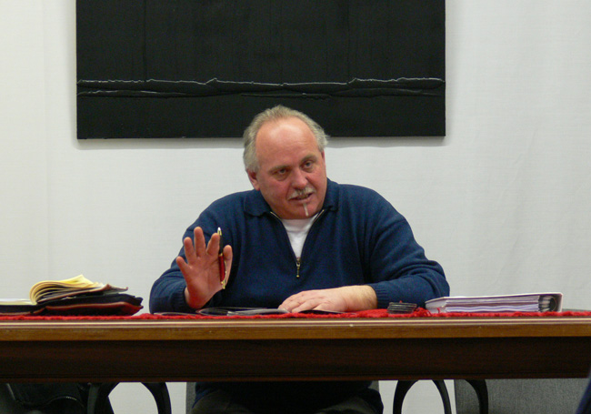 Battista Enrietti2