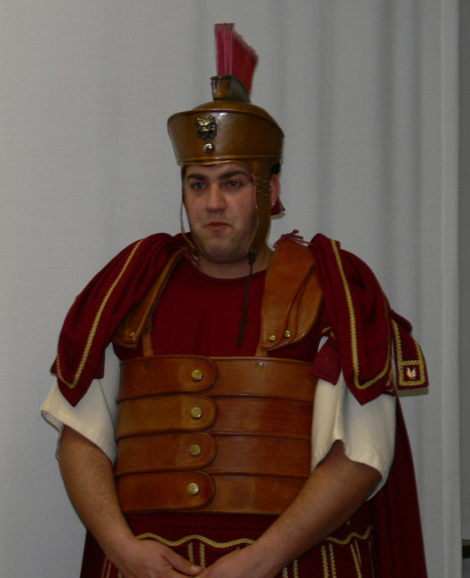 capoguardie1