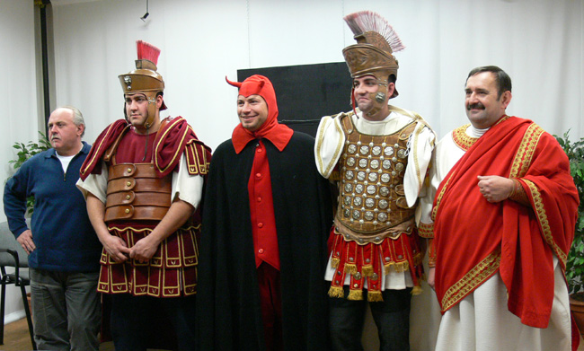 gruppo1