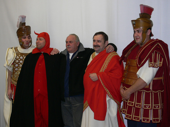 gruppo2
