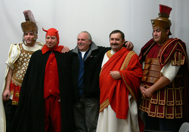 gruppo3