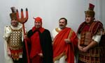 gruppo4