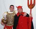 sanmartino_e_diavolo1