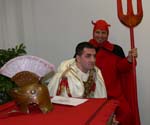 sanmartino_e_diavolo2