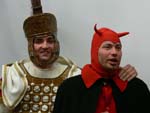 sanmartino_e_diavolo3