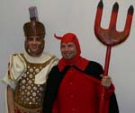 sanmartino_e_diavolo4