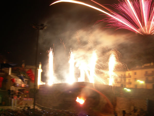 DSCN5488