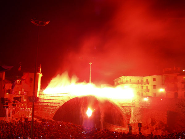 DSCN5497