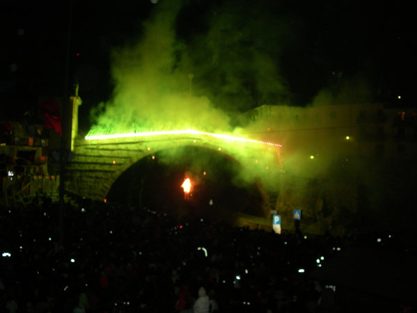 DSCN5498