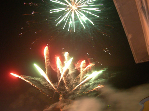 DSCN5503
