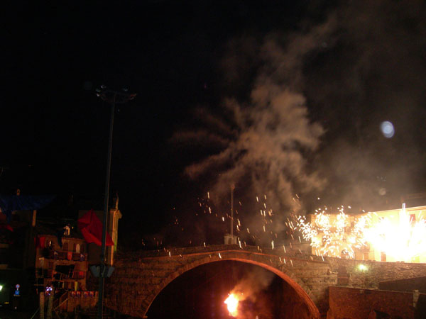 DSCN5512