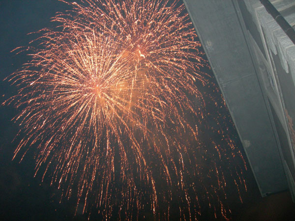 DSCN5529