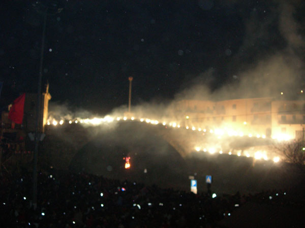 DSCN5536