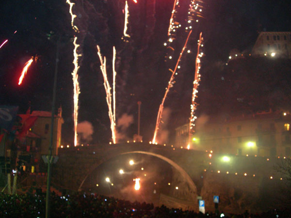 DSCN5537