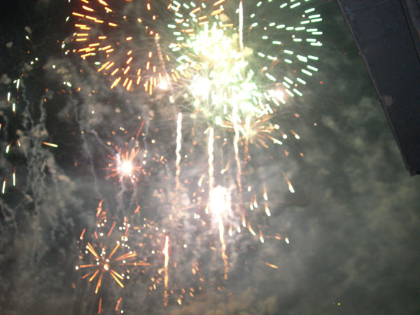DSCN5538