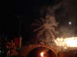DSCN5512
