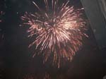 DSCN5527