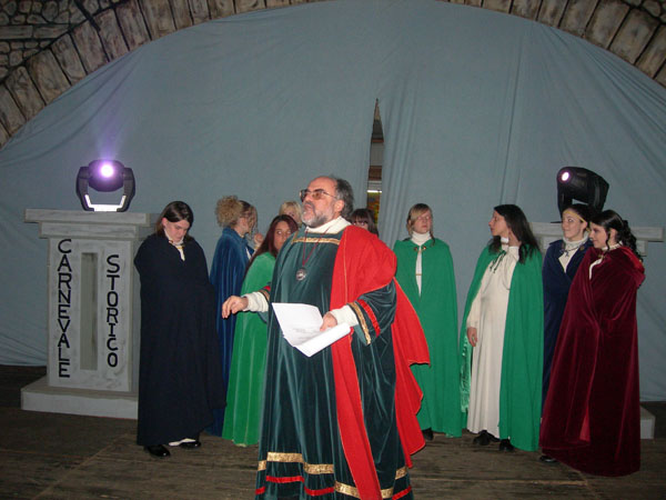 DSCN4638