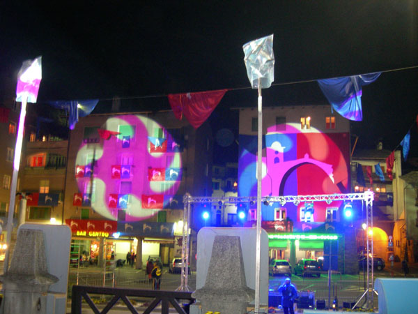 DSCN4641