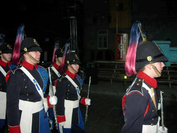 DSCN4674