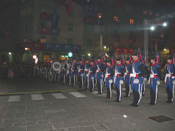 DSCN4678
