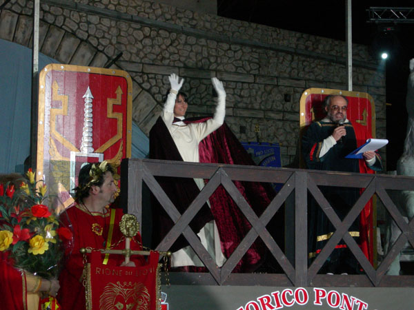 DSCN4695