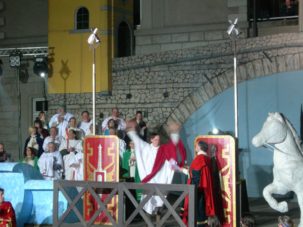 DSCN4704