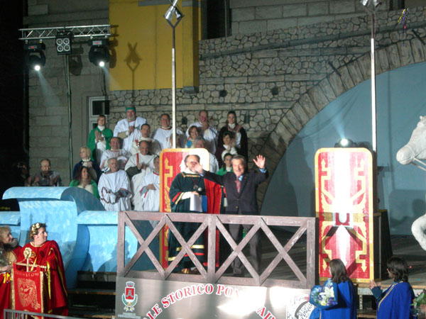 DSCN4725