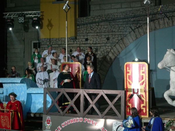 DSCN4726