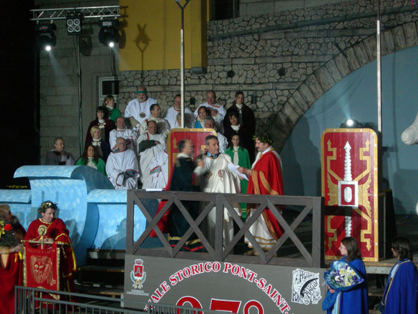 DSCN4729