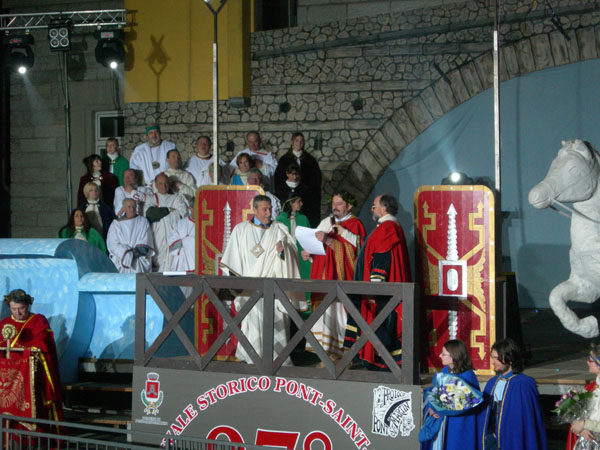 DSCN4730