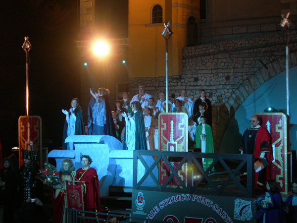 DSCN4739