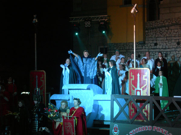 DSCN4741