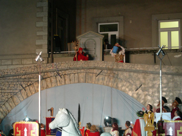 DSCN4752