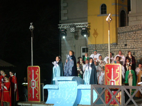 DSCN4754
