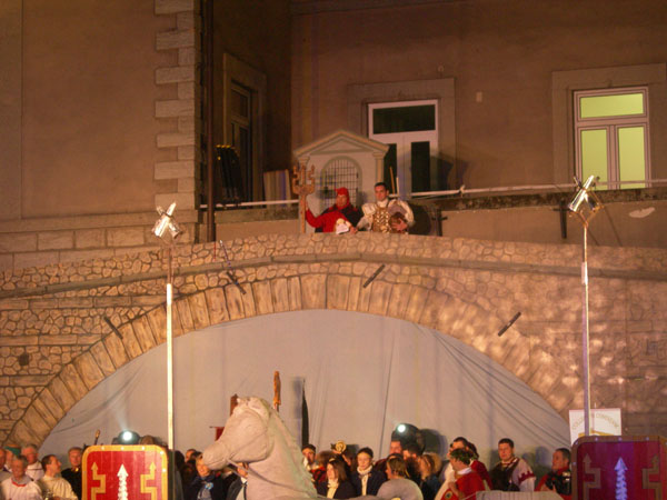 DSCN4758