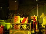 DSCN4717