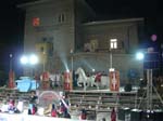DSCN4757
