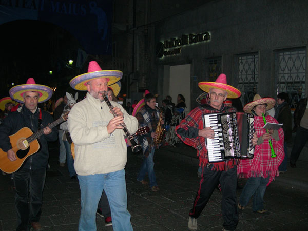 DSCN4496