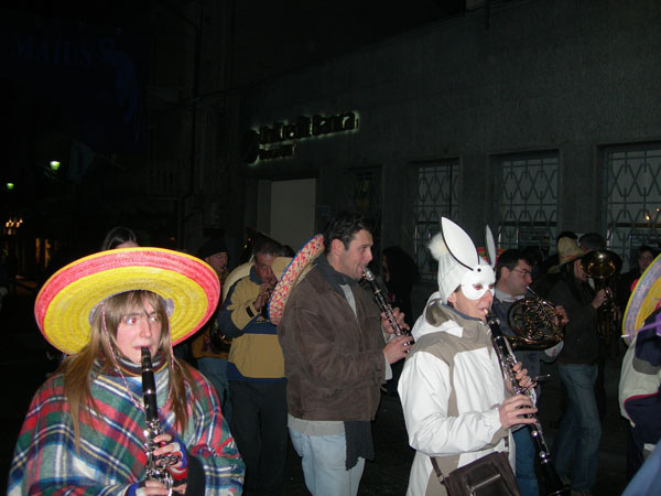 DSCN4497