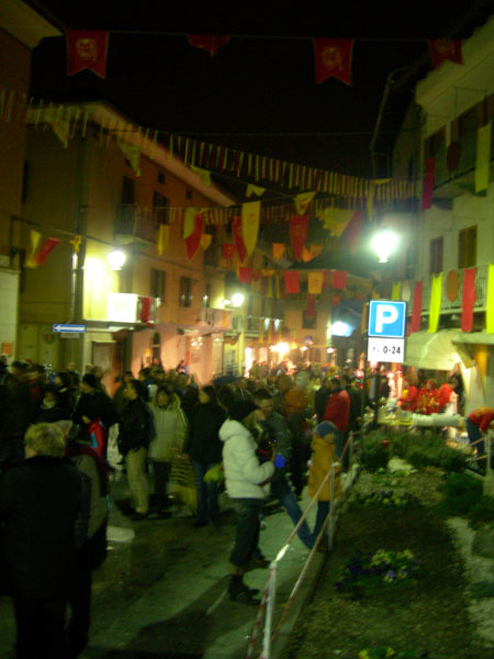 DSCN4538