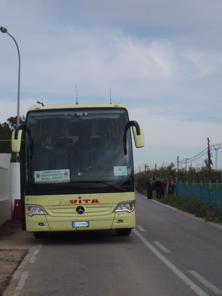 P3160001