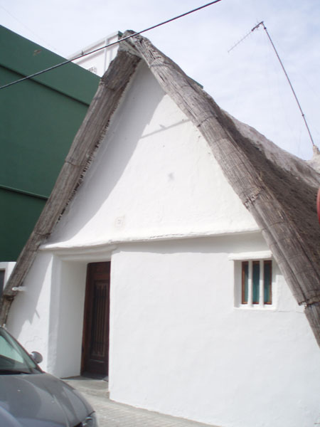 P3160012