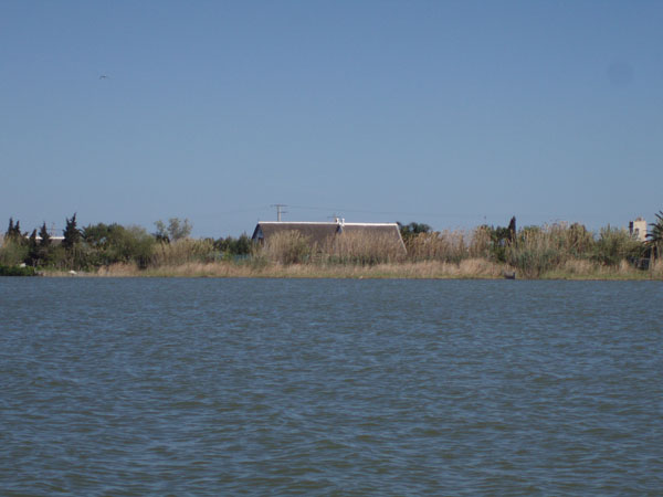 P3160043