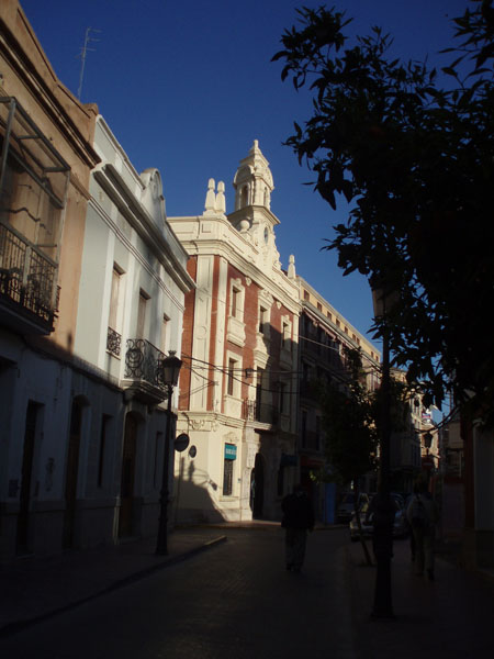 P3160050