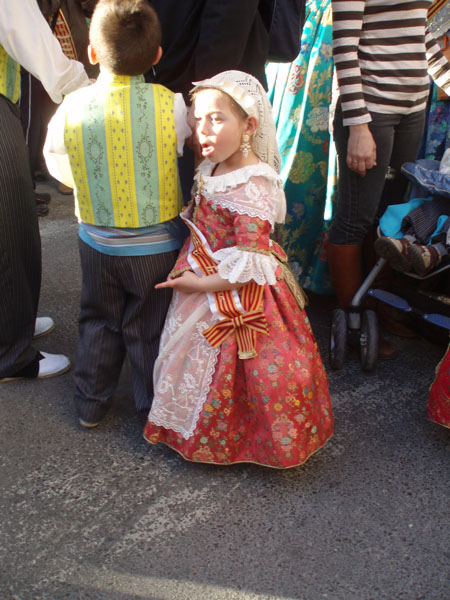 P3160052