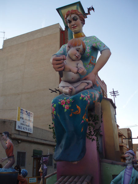 P3160069